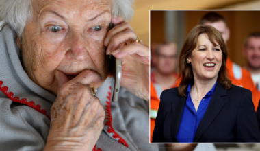 Pension system to be overhauled in 2026