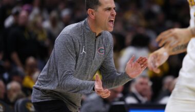 Chris Harry’s Pre-Game Stuff presented by Ticketmaster