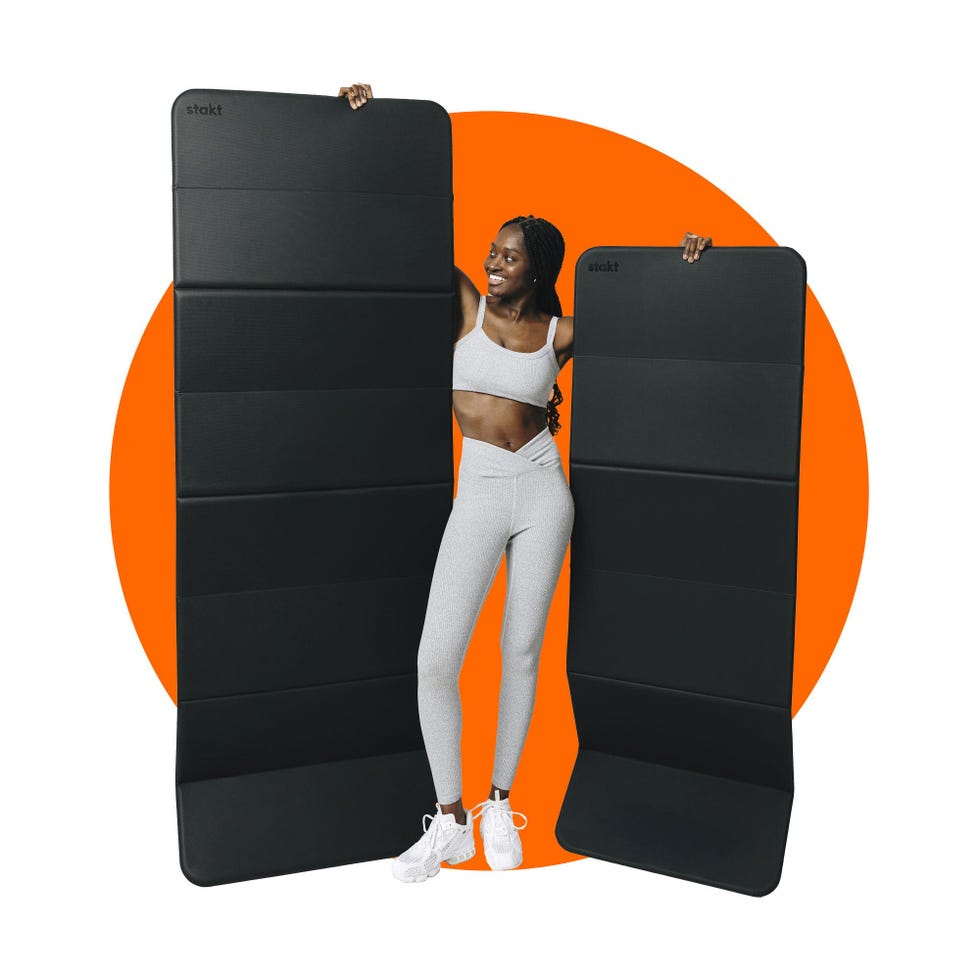 Mat Pro XL Mat Pro XL