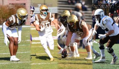 Goodman Home Side 170