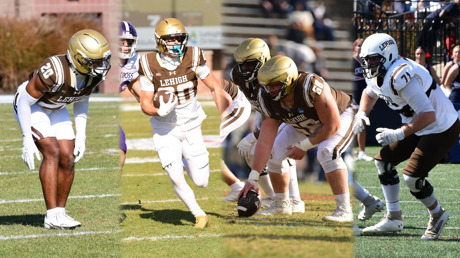 Goodman Home Side 170