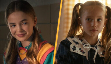 Every Retcon in Stranger Things Season 5