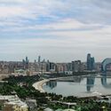 Azerbaijan Declares 2026 the "Year of Urban Planning and Architecture" as Baku Prepares to Host WUF13 - Image 3 of 5