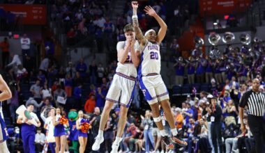 University of Tennessee Logo