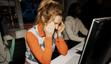 Businesses warned of ‘cashflow contagion’ as more firms set to collapse in 2026