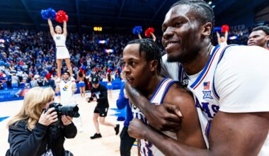 West Virginia University Logo