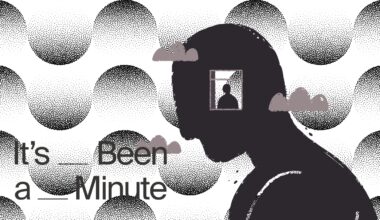 It's Been a Minute : NPR