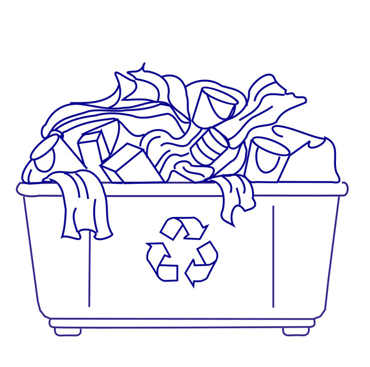 From Material Intelligence to Circularity: Lessons from Architecture in 2025 - Image 22 of 22