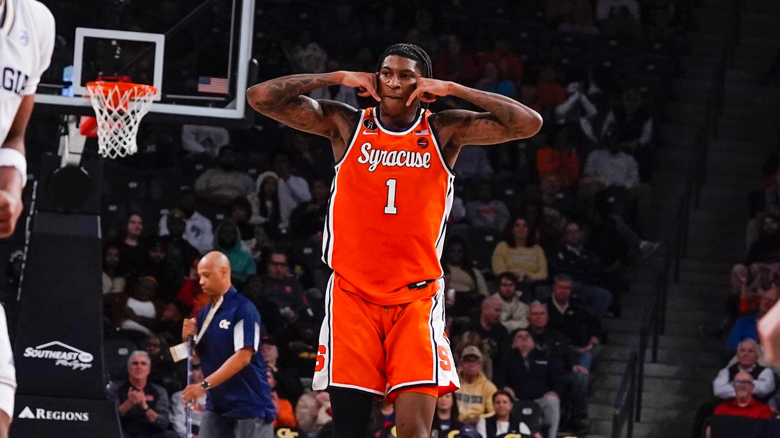 University of Pittsburgh Logo