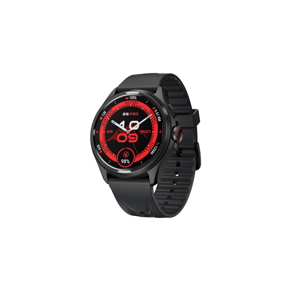 Mobvoi TicWatch Pro 5 Enduro
