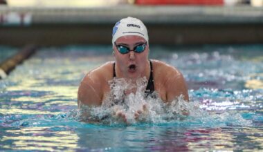 Carter LoftinUniversity of North Carolina Swimming and Diving - ACC ChampionshipDay 1Greensboro Aquatic CenterGreensboro, NCTuesday, February 18, 2025