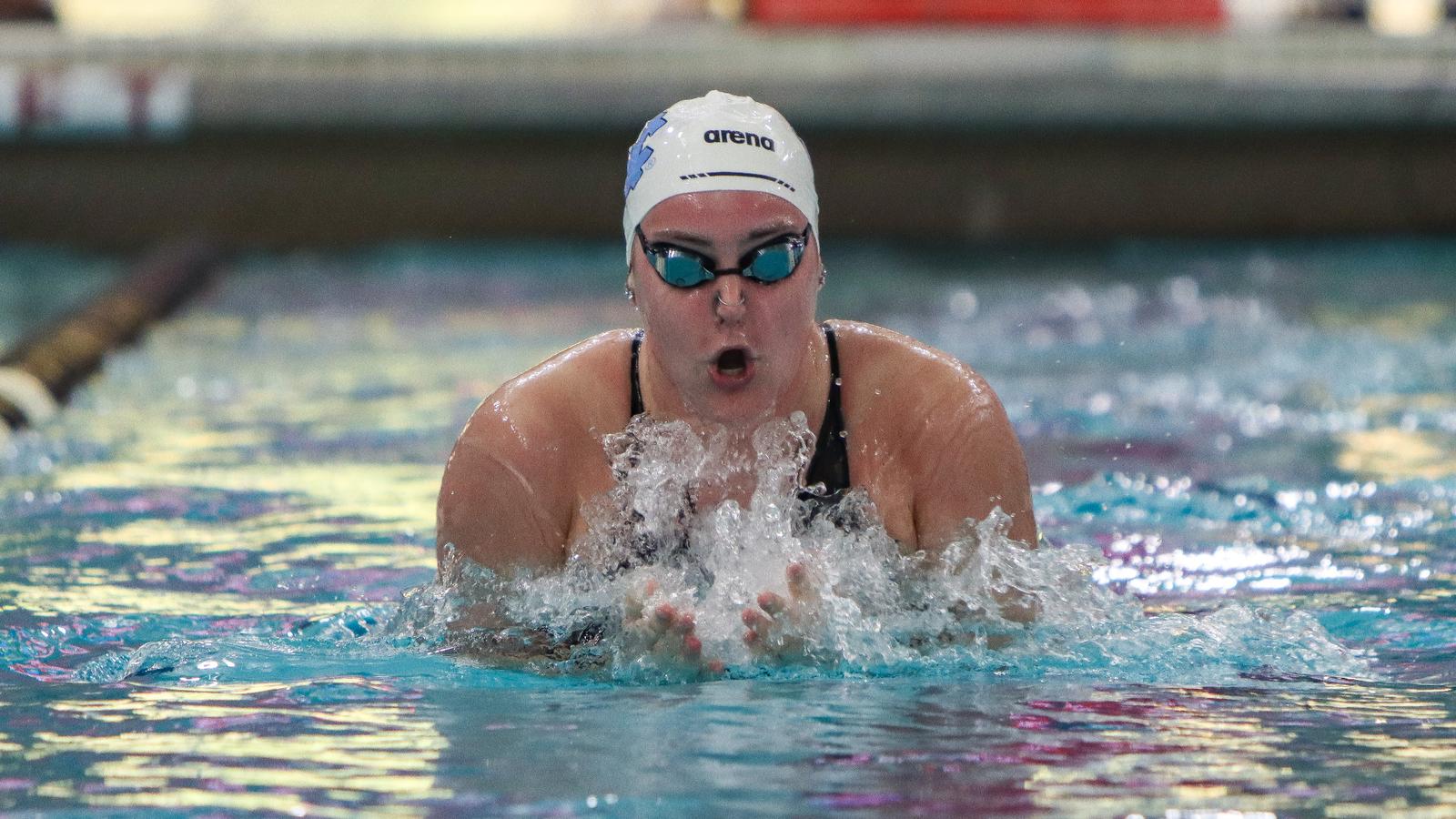 Carter LoftinUniversity of North Carolina Swimming and Diving - ACC ChampionshipDay 1Greensboro Aquatic CenterGreensboro, NCTuesday, February 18, 2025