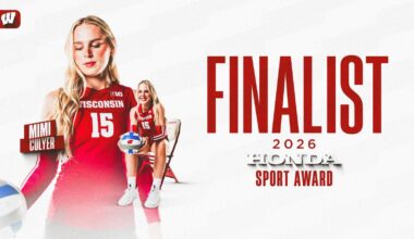 Carter Booth professional announcement.