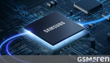 Samsung execs warn of upcoming phone price hikes over memory shortages