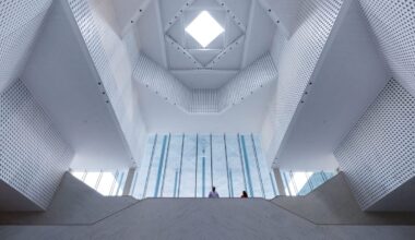 Architecture After Certainty; Design Leaders Share Their Predictions for 2026 | Features