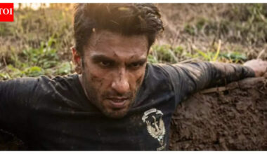 Dhurandhar Full Movie Collection: 'Dhurandhar' box office collection Day 34: Ranveer Singh–Akshaye Khanna starrer extends record as highest-earning Hindi film |