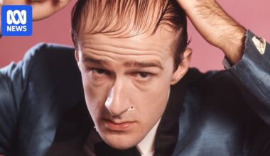 No subscriptions? No problems. Here are the best movies and TV series you can watch for free