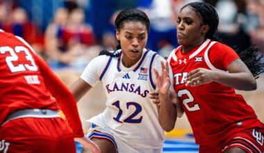 Baylor University Logo