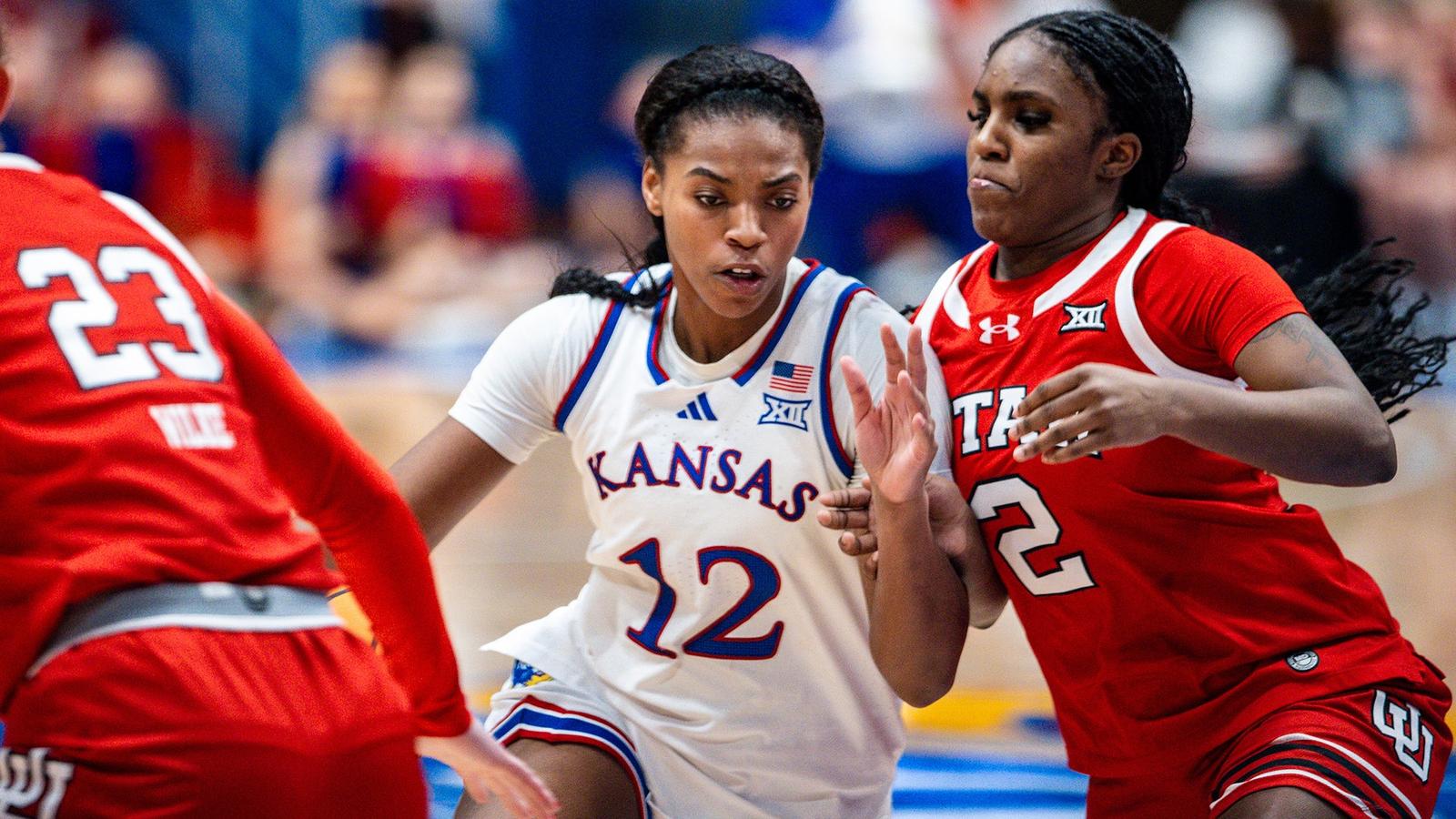 Baylor University Logo