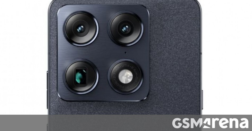 Here's how much the Motorola Signature will cost in the UK and the Eurozone