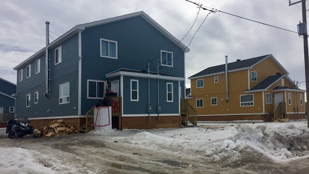 Kashechewan First Nation in northern Ont. wants military to help evacuate residents over lack of clean water