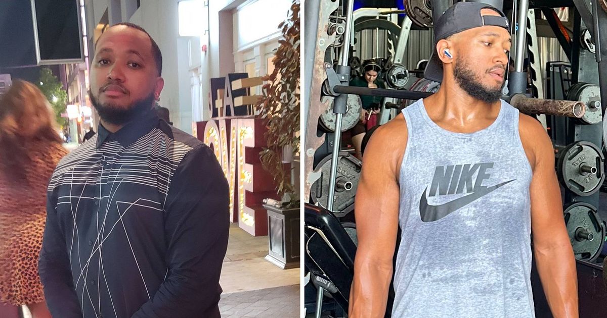 Nottinghamshire Live