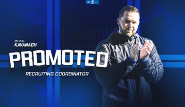 MSOC-25-USC-All-Region