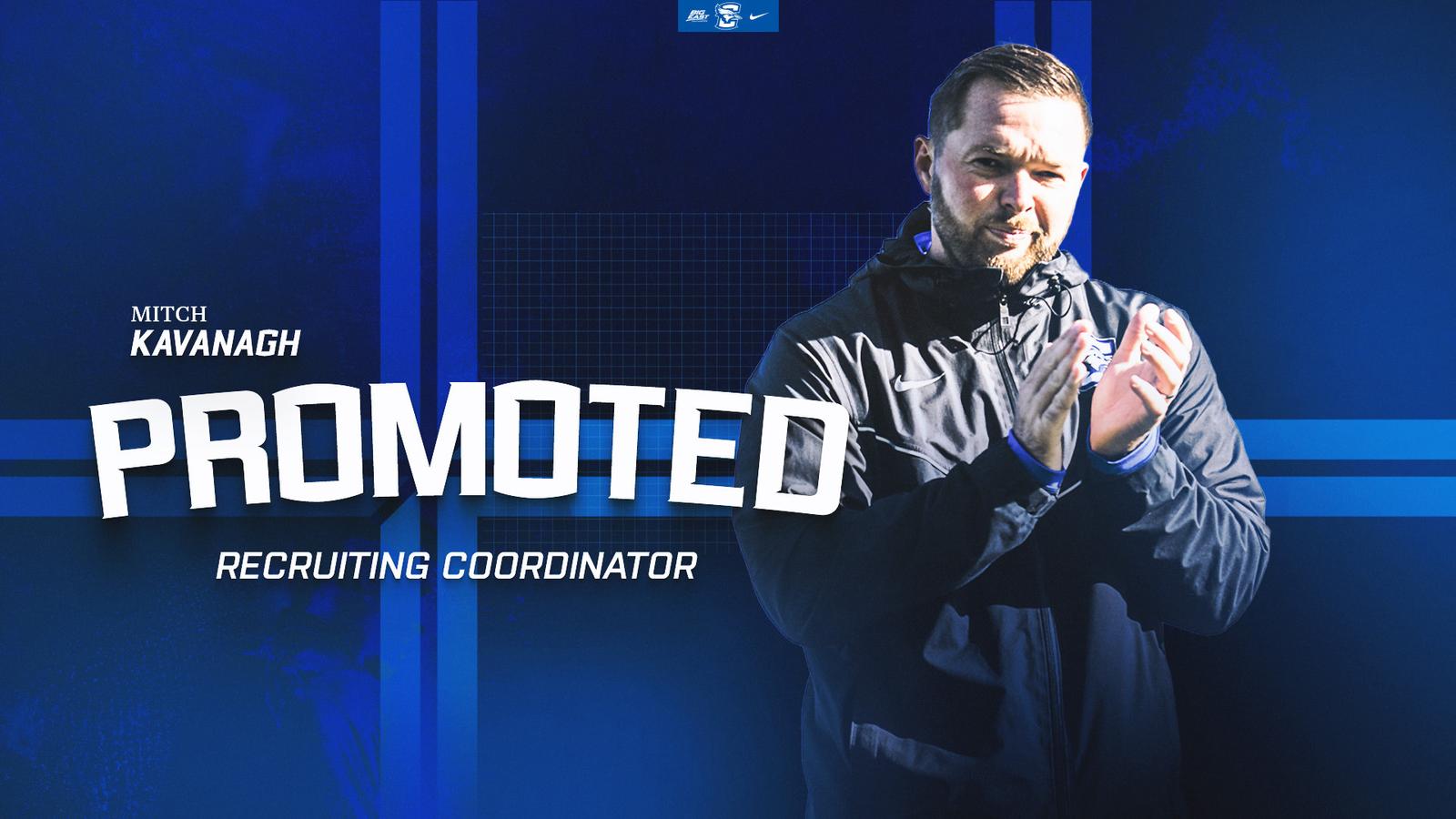 MSOC-25-USC-All-Region