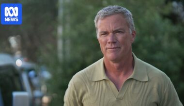 Antisemitism royal commission welcome, but some say it was called too late