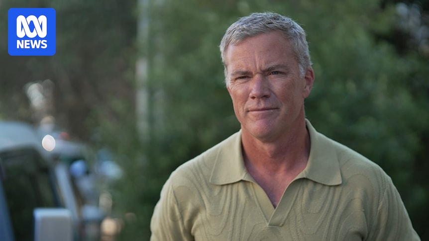 Antisemitism royal commission welcome, but some say it was called too late