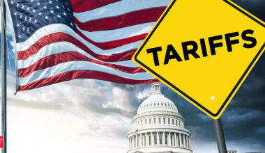 India faces heat as Trump okays 500% tariff on countries buying Russian oil