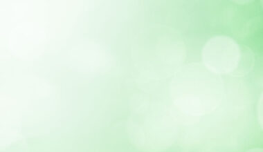 OU Basketball Games to Benefit the Scholarship Foundation