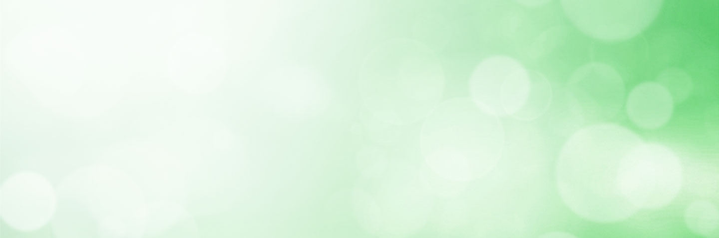 OU Basketball Games to Benefit the Scholarship Foundation