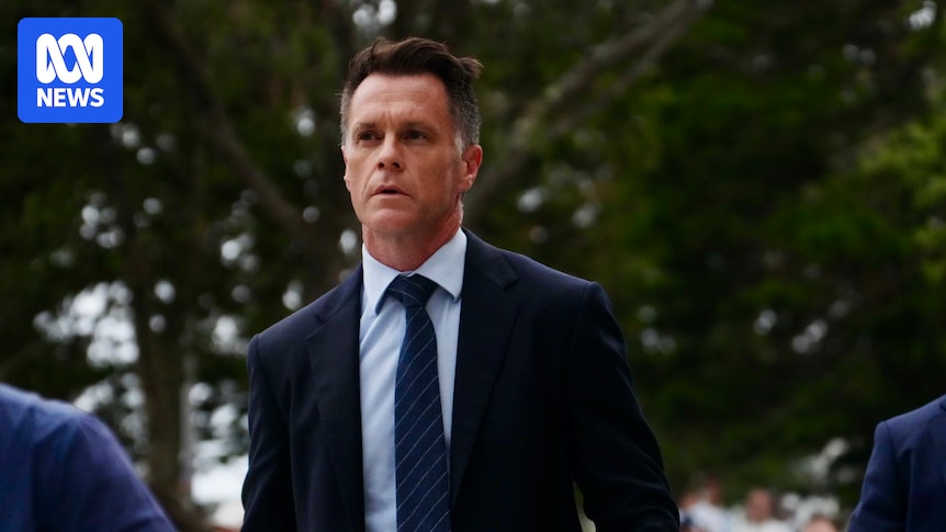 Antisemitism royal commission welcome, but some say it was called too late