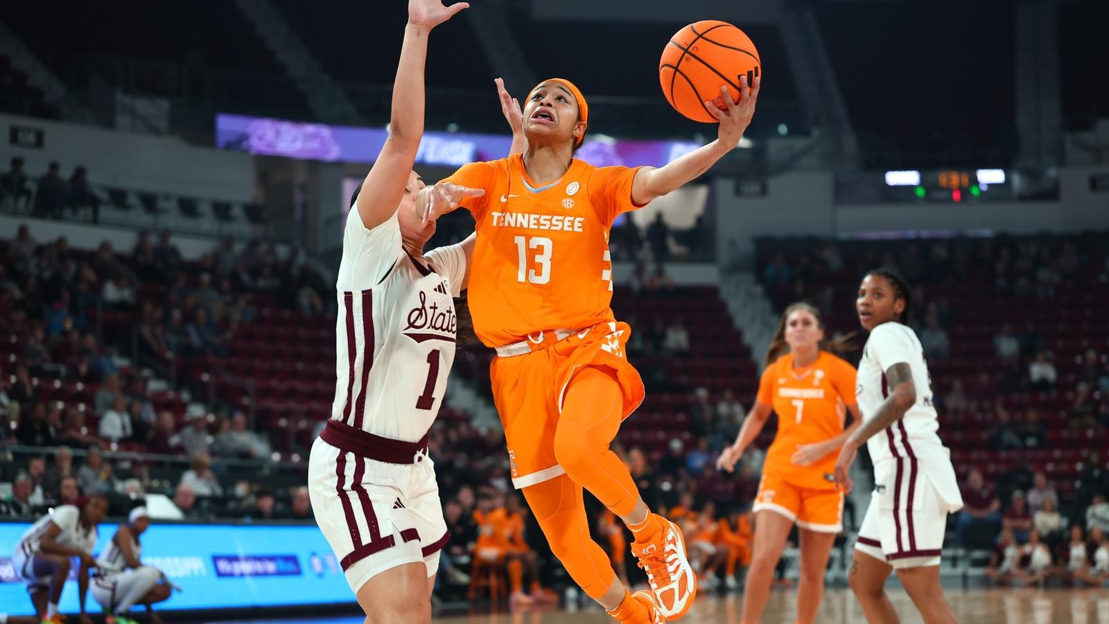 University of Arkansas Logo