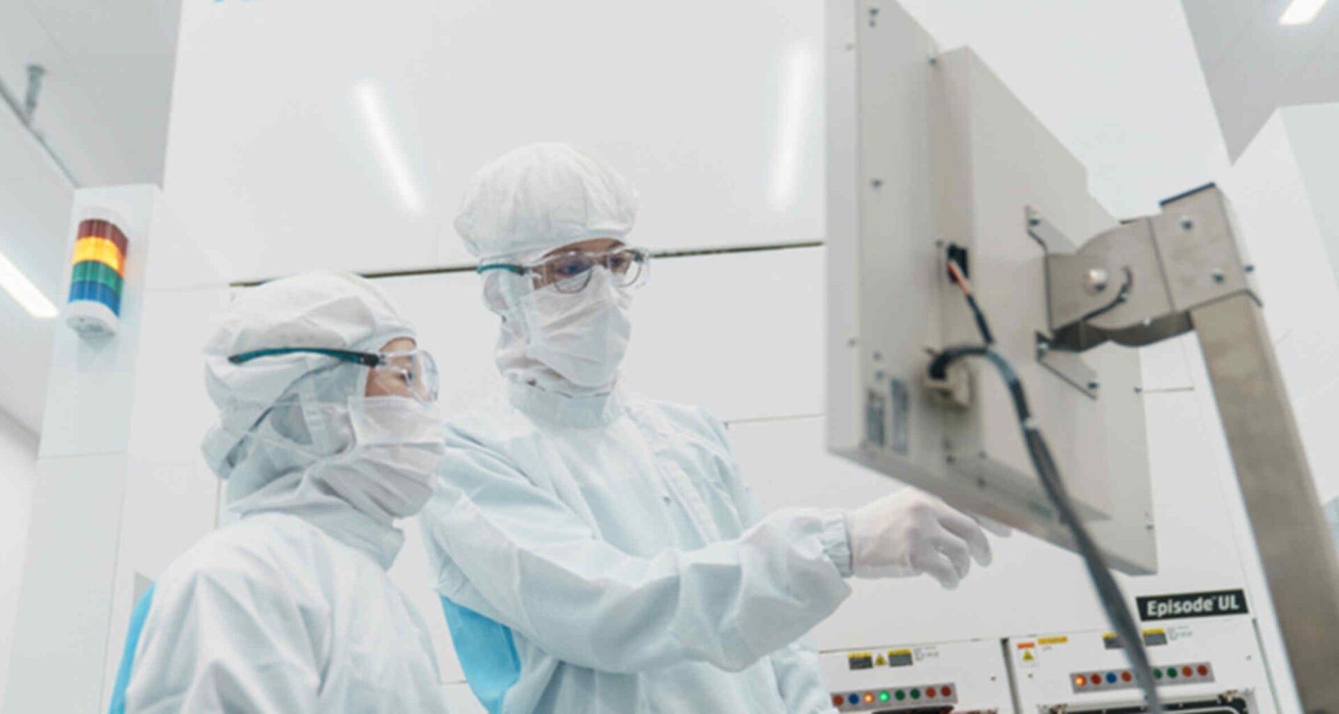 Tokyo Electron gears up for AI-driven 'supercycle' in memory demand