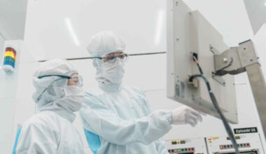 Tokyo Electron gears up for AI-driven 'supercycle' in memory demand