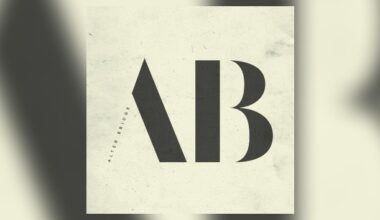 Yahoo entertainment home