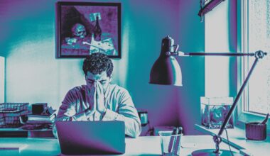 Single people are more apt to work on Sundays