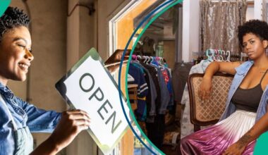 SMEDAN Opens Portal For Free Business Registration, Targets 250,000 Entrepreneurs