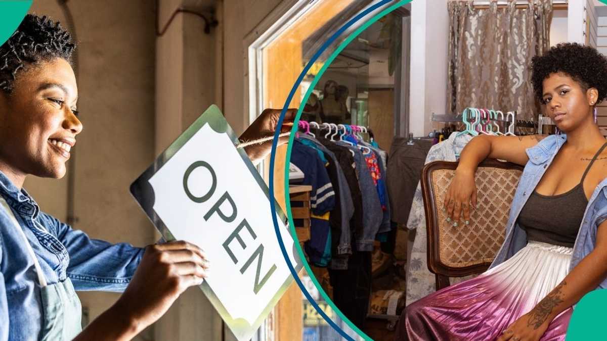 SMEDAN Opens Portal For Free Business Registration, Targets 250,000 Entrepreneurs