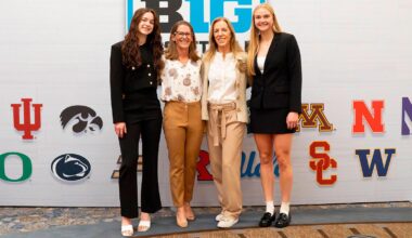 Women's Basketball vs. UConn