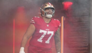 CSC Academic All-District Football