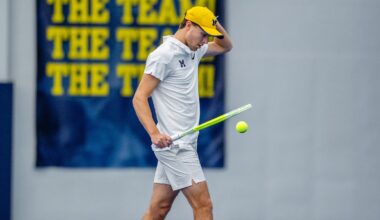 North Carolina State University Logo