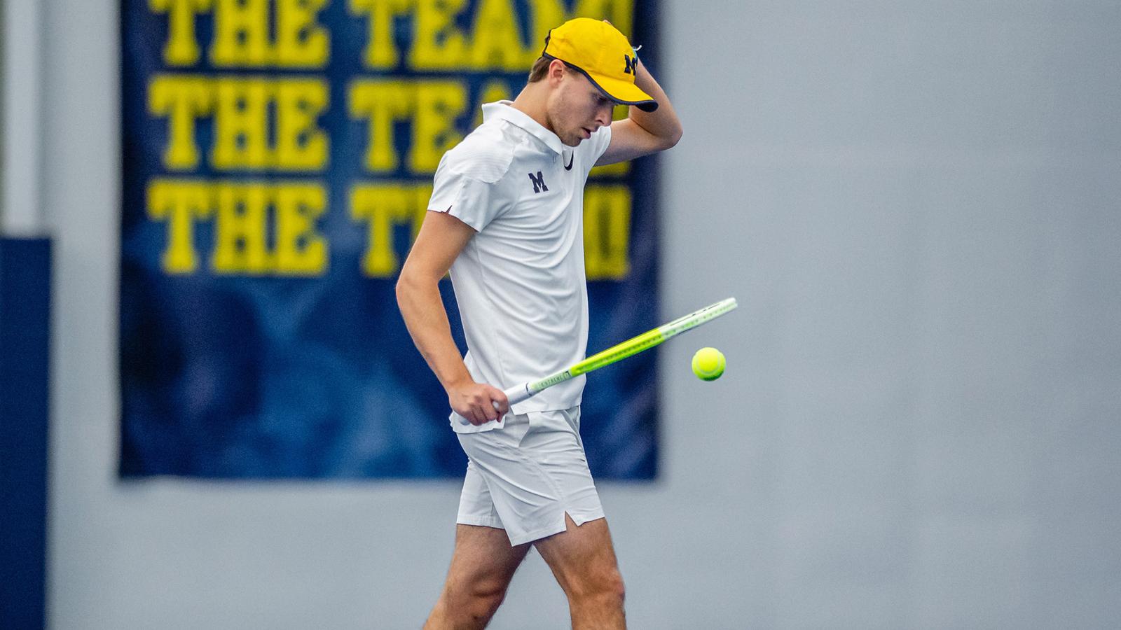 North Carolina State University Logo
