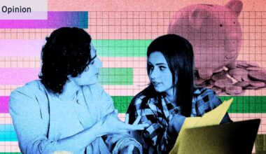 Want $500 more in your pocket each month? Look at your loans and review the situation