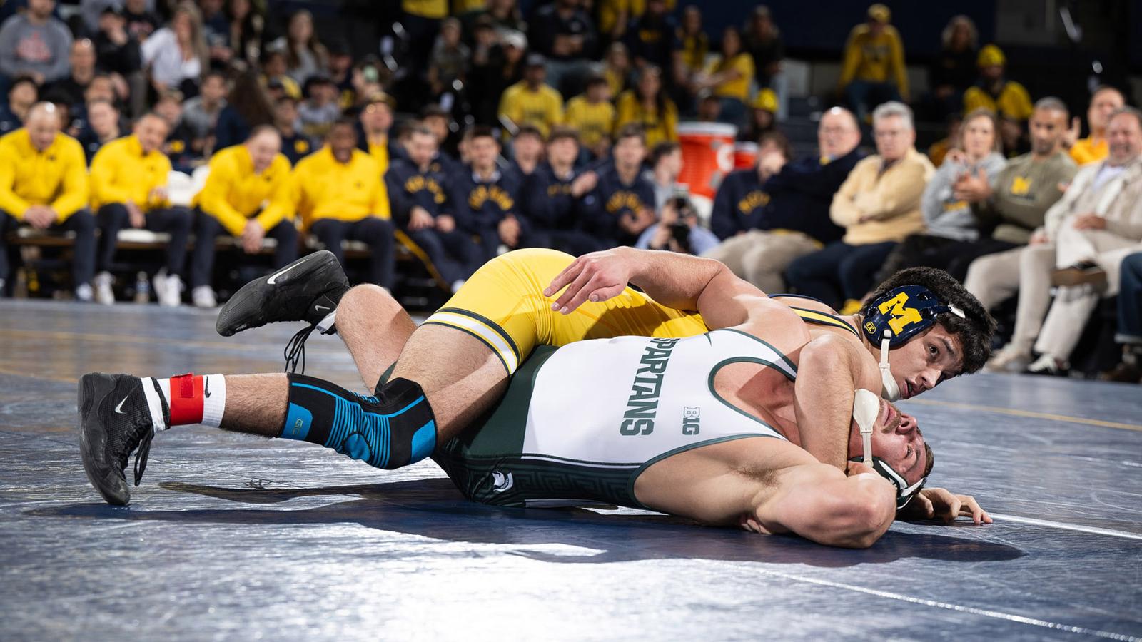 Rutgers University Logo