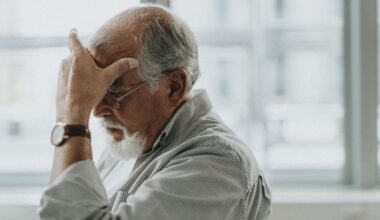 Pensioners missing out on £1,339 a year in state support described as an 'epidemic'