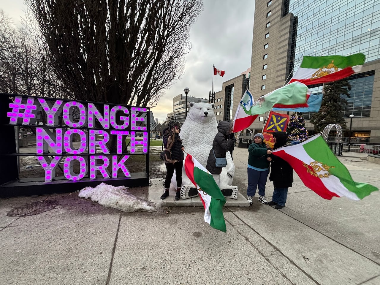 Image_20260109_160840_875