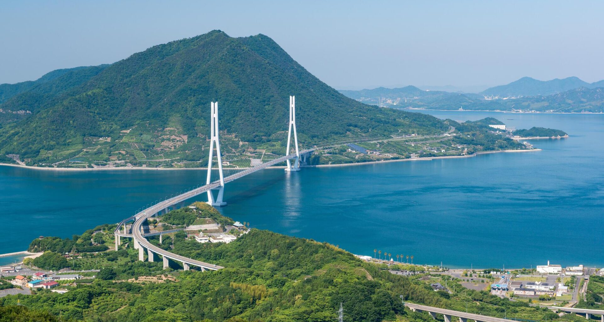 “Built Environment: An Alternative Guide to Japan” Exhibition in Montréal Examines Resilient Japanese Architecture